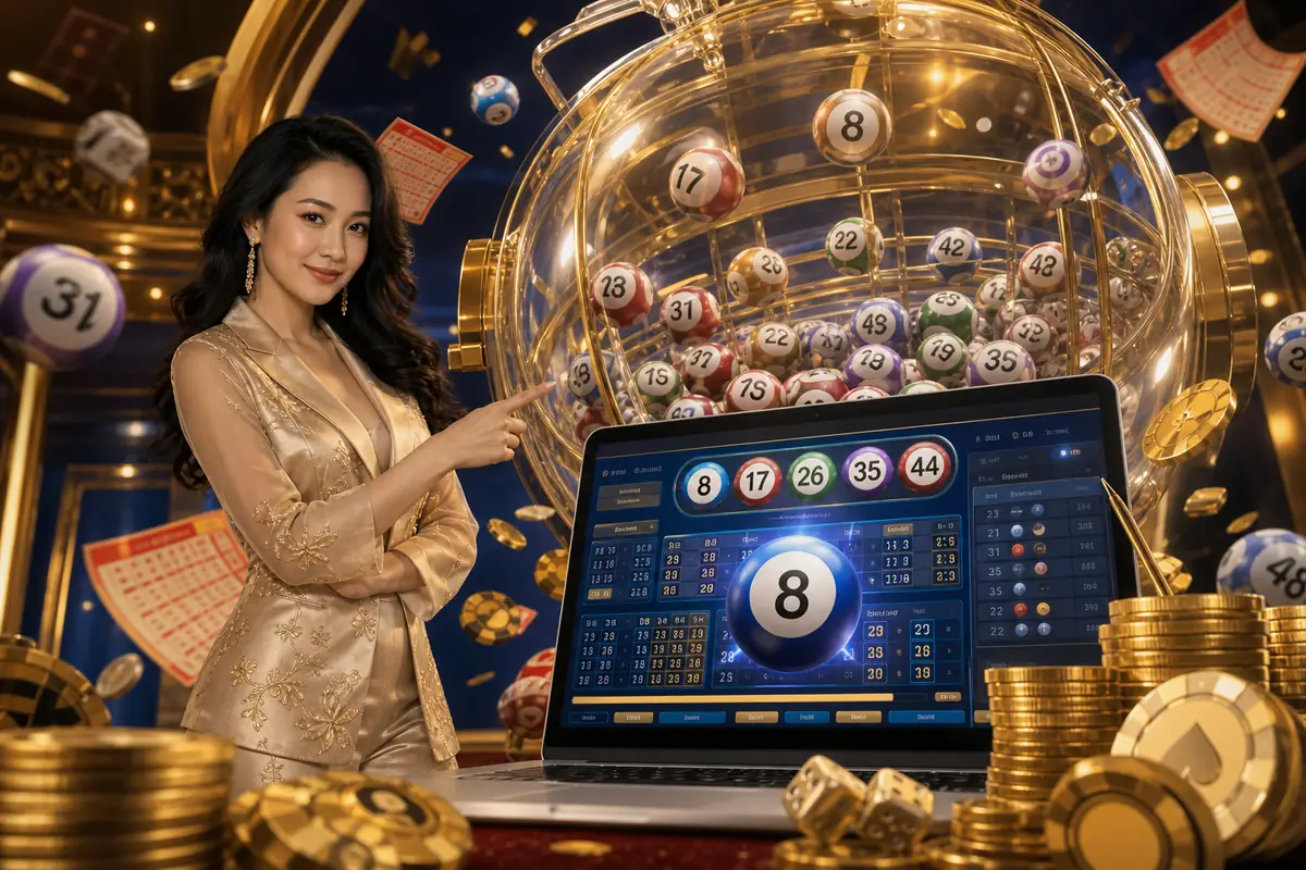 65ji