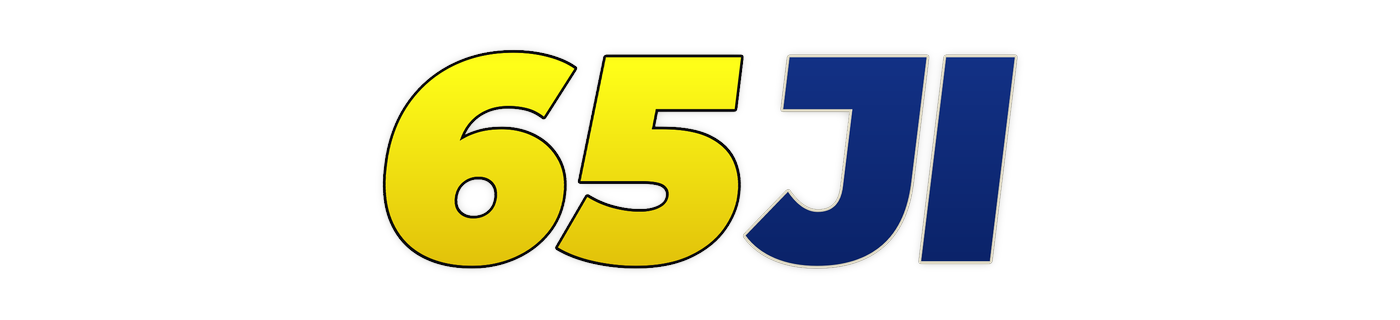 65ji Logo